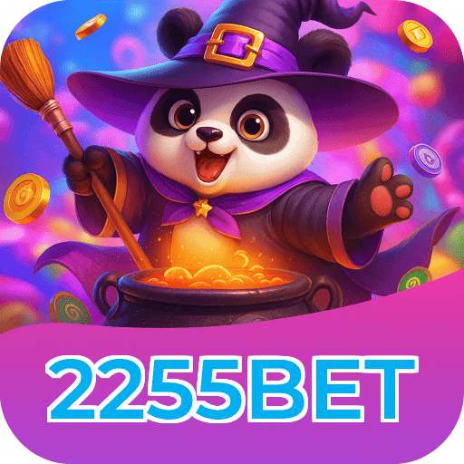2255BET: O Melhor em Cassino e Apostas