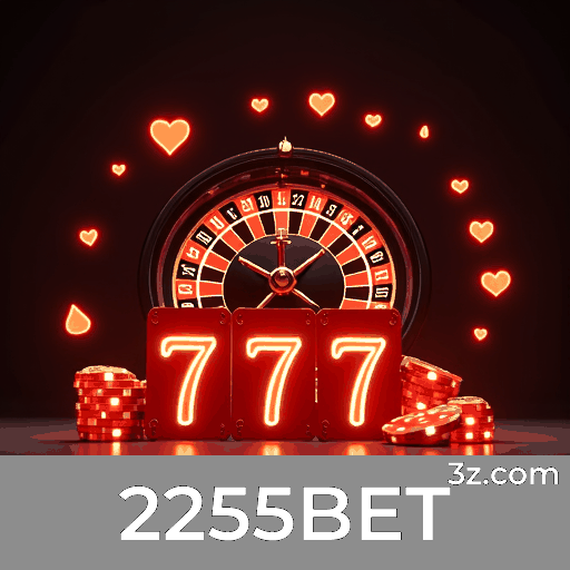2255BET Bônus acumulado 2255BET