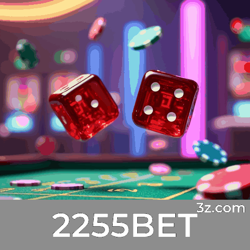 2255BET Bônus por convite 2255BET