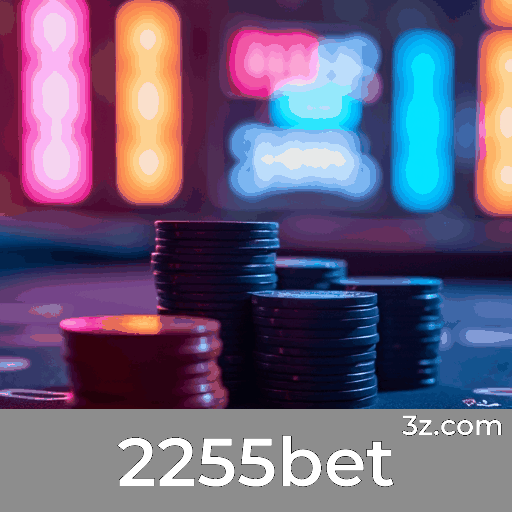 2255bet