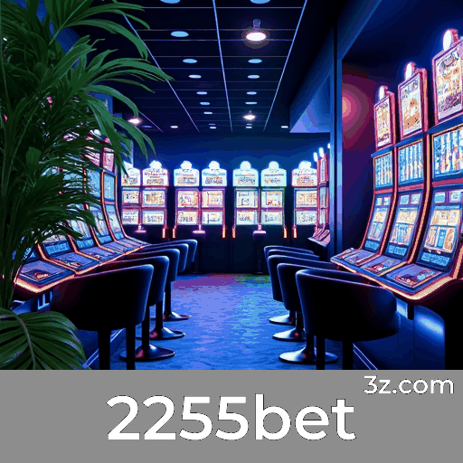 2255bet