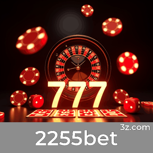 2255bet