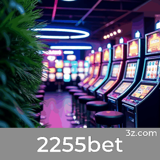 2255bet