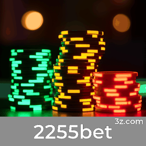 2255bet