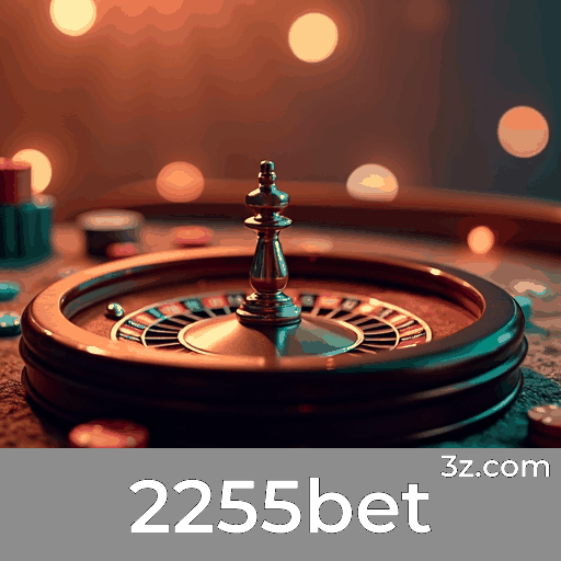 2255bet