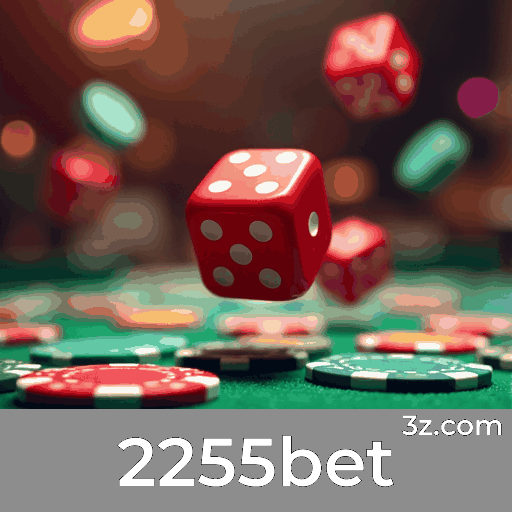 2255bet