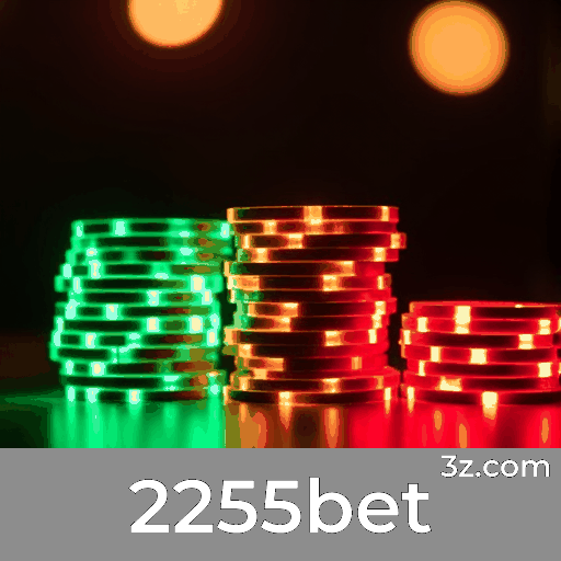 2255bet