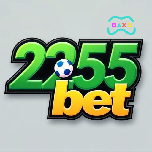 2255bet: Cassino Premiado e Seguro